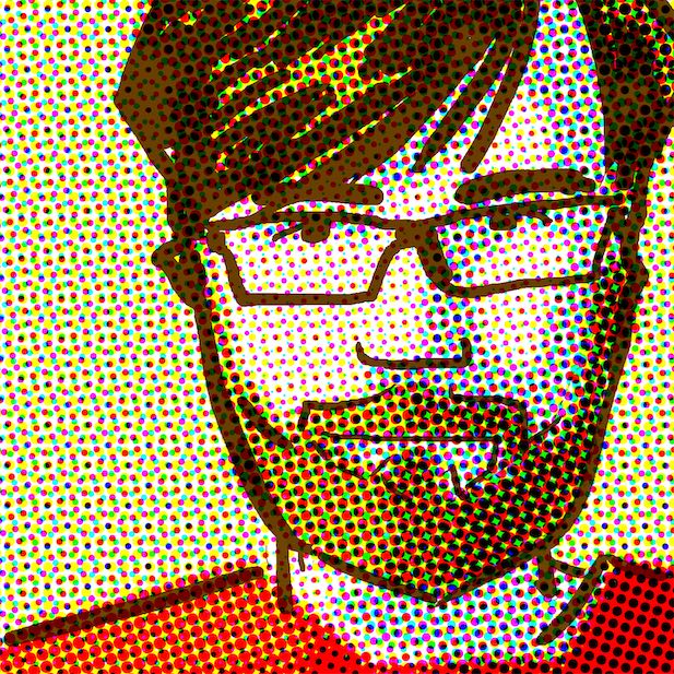 Link Preview Image